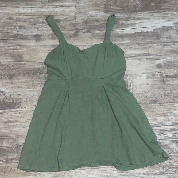 Altar'd State Dresses & Skirts - Altar’d State Small